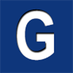 glt
