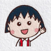 yanbingtao