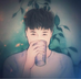 forson