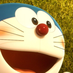 woaichuiniu