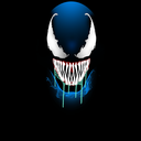 HHHHHQ