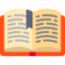 iKeepLearn