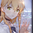 KarenTendo