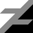 z877652143