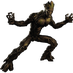 Shaman