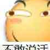 maple5233