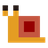 zf144114