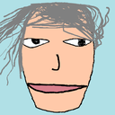 halink