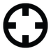 scp