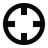 scp