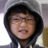 BingZ