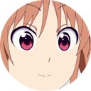 oumiga233