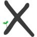 xstoop