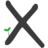 xstoop