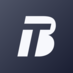 bytetrade