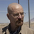 walterwhite