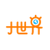dubodog