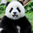 Swenglin