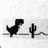 TKF12