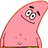 Ycode