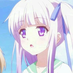 Remiria