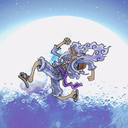 csoarx