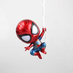 ImSpiderMan