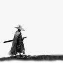 iAllenFeng