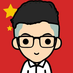CNife