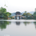 leoYu