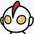 PrivateUser