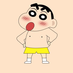 lixudong