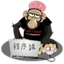 fengge0304
