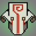 johnmuu