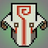 johnmuu