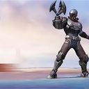 qifei2024