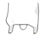 Ahy