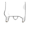 Ahy
