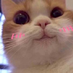 MinY