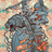 Creolophus