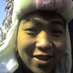 hpyhacking