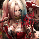 HarleyQuinn