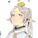 zariba