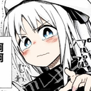 YouMoeYi