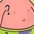 gcggg