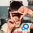 longfish_0910