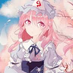SaigyoujiYuyuko