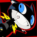 sqfphoenix
