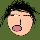 WellTes