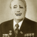 Tuisku
